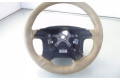 Volant Volvo XC70 2003 30741503