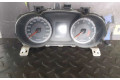Панель приборов 8100A117, 769166220H   Mitsubishi Lancer X       