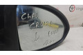 Zpětné zrcátko pravé Chevrolet Cruze 2011 E13027379