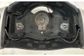 Руль Mini One - Cooper R50 - 53  2001 - 2006 года 2375R5016, 2375R5014      