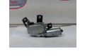 Моторчик заднего дворника 1688200442, 1688200442    Mercedes-Benz A W168