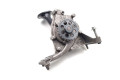 Čerpadlo oleje 9808231280 Peugeot 208 HMZ(EB2)