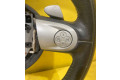 Руль Mini One - Cooper Coupe R56 2005 - 2014 года 118KM, RZ2R6P4