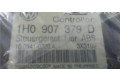 Блок управления АБС 1H0907379D, 10094103204   Volkswagen PASSAT B4