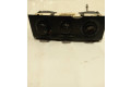 Блок управления климат-контролем 5J0820045, 901513690000   Skoda Roomster (5J)