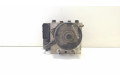 Jednotka ABS 7M0614111P, 98VW2L580AB Seat Alhambra (Mk1) 1998