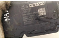 Блок АБС 31329139, 00.0404-972C.3   Volvo  S80  2007 - 2013 года