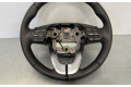 Volant Hyundai i30 2018 56100G4880TRY, 56100-G4880TRY  