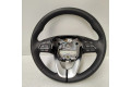 Volant Hyundai i30 2017 18012200200  