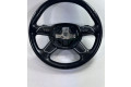 Руль Audi Q3 8U 2011 - 2016 года