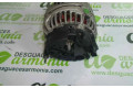 Генератор 06F903023F, 0124525091 Audi A3 S3 8P