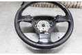 Руль Volkswagen PASSAT B6  2005 - 2010 года 3C0419091      