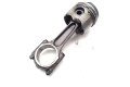  Поршень с шатуном RHZ(DW10ATED);RHZ(DW10BTED);RHZ( RHZ, DW10ATED  Peugeot Expert  