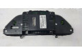 Панель приборов 4F0920931T, 10071   Audi A6 S6 C6 4F       