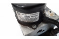 Jednotka ABS 34511164047, 1164047 BMW 3 E36 1995