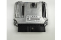 Блок управления двигателя 05E907309G, 1039T37058   Audi A3 8Y