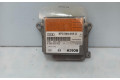 Блок подушек безопасности 8P0959655D Audi A3 S3 8P