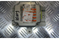 Блок подушек безопасности 38910-80G21   Suzuki Ignis