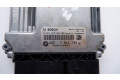 Řídící jednotka 7811701, 0281015042 BMW 1 E81 E87 2006