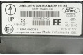 Блок управления DN1T15K600EE, DN1T15K600EE   Ford Tourneo
