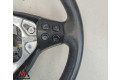 Руль Mercedes-Benz A W169  2004 - 2012 года A1694600203, 1698207310      