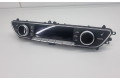 Блок управления климат-контролем 8W0820043G   Audi A5