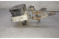 Блок АБС 1K0907379P Skoda Octavia Mk2 (1Z) 2004 - 2013 года