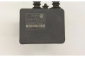 Jednotka ABS 1K0907379Q, 1K0614517M Audi A3 S3 8P 2007
