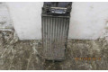 Интеркулер  384L9, 384L9   Peugeot Partner 