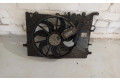 Вентилятор радиатора 1137328081, 30645148 Volvo S60