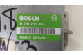 Řídící jednotka 0261200387, 1727679001 BMW 3 E36 1997