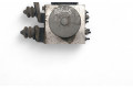 Jednotka ABS 3AA614109AL Volkswagen PASSAT B7 2013