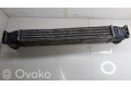 Интеркулер 95VW9L440AA, M0145805 Ford Galaxy 1.9