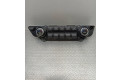 Блок управления климат-контролем 97250F1CB0FHV, 100HW   KIA Sportage
