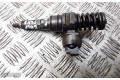 Форсунка 038130073ag, 0414720215 Volkswagen Golf Plus BXE
