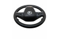 Volant Opel Astra J 2012