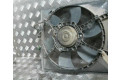 Вентилятор радиатора     30623066    Volvo S40, V40 