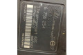 Блок ABS  6750253, 10020600804   Mini One - Cooper R50 - 53 