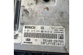 Řídící jednotka 0281015244, 391052A765 Hyundai i30 2010
