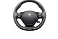 Volant Peugeot 108 2021 B0007578XX
