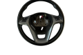 Руль Lancia Ypsilon - года 34117215B, 169A4000