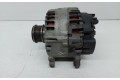 Генератор 03L903023E Volkswagen PASSAT