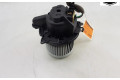 Вентилятор печки    272100975R, 272100975R   Dacia Sandero