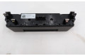 Блок управления климат-контролем 8Y0820043C Audi A3 8Y