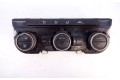 Блок управления климат-контролем 1K8907044BE, E2-A1-34-2   Volkswagen Caddy