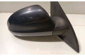 Зеркало электрическое KIA Ceed 2006 - 2012 года