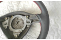 Руль Volkswagen Golf IV 1998 - 2005 года 1J0419091R