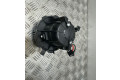 Вентилятор печки       Audi A5 8T 8F
