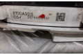 Панель приборов 8100A923 Mitsubishi Grandis