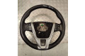 Руль Volvo V60 2013 - 2018 года P31250592
